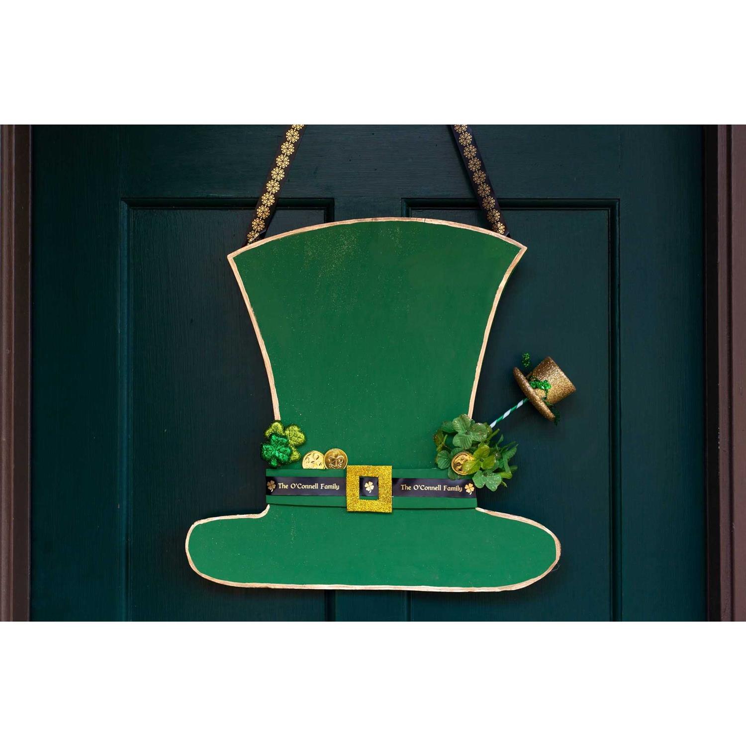 Brother P-Touch pt-d200g Home & Office Label Maker - Image 5