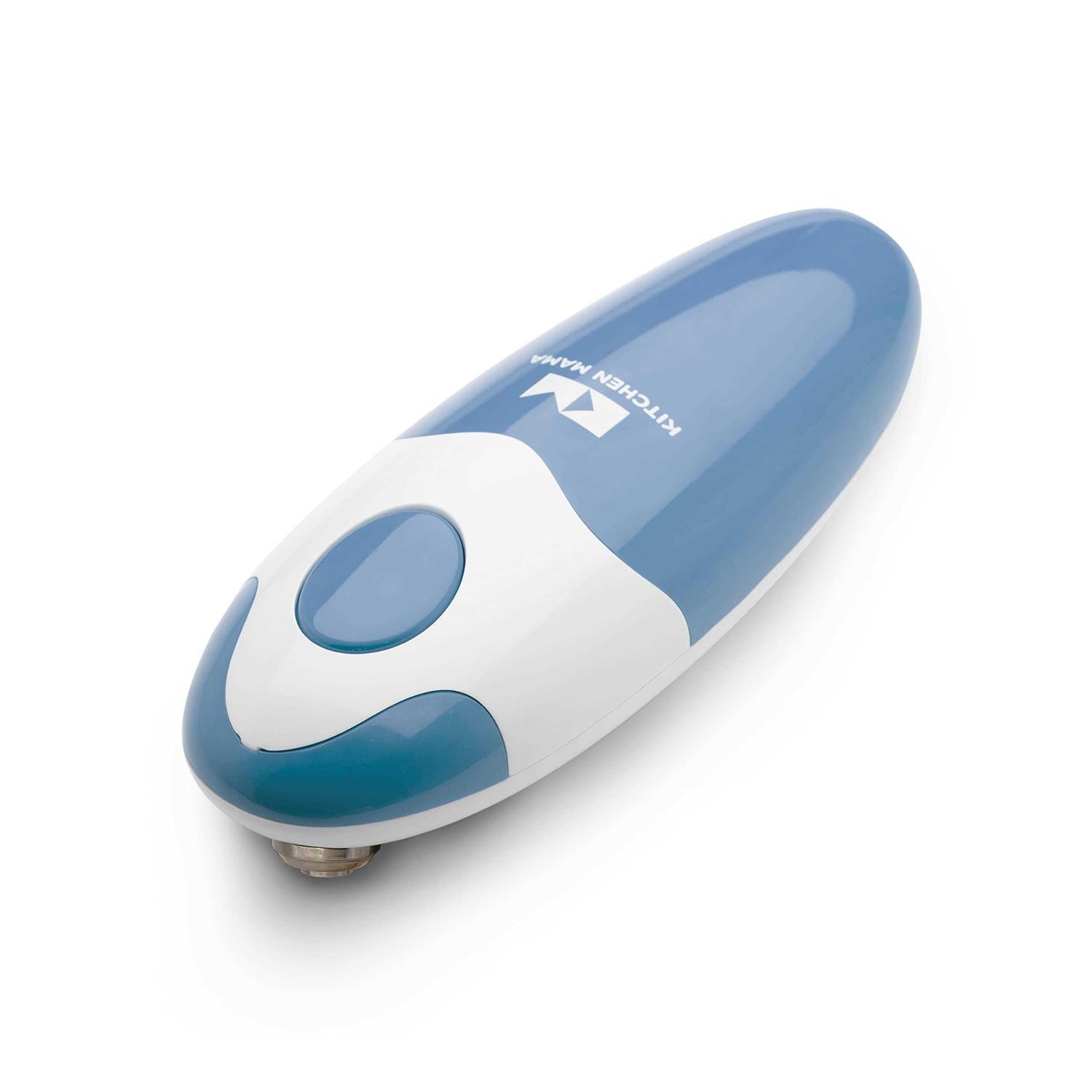 Auto Electric Can Opener Kitchen Mama - Image 3