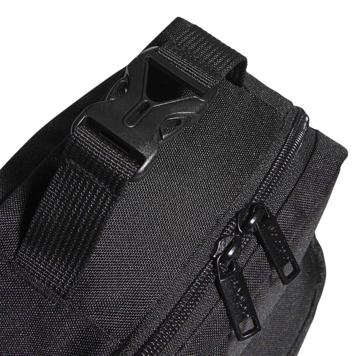 Adidas Santiago 2 Lunch Bag - Image 4