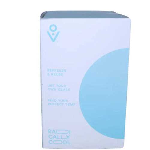 VoChill Stemmed Wine Chiller - Image 3