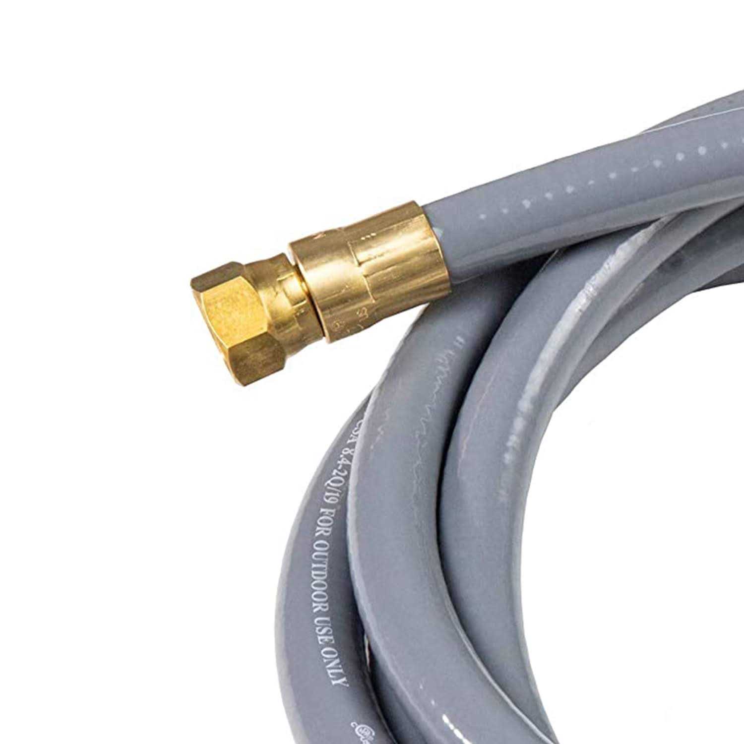 Blackstone Natural Gas Conversion Kit 5249 - Image 5