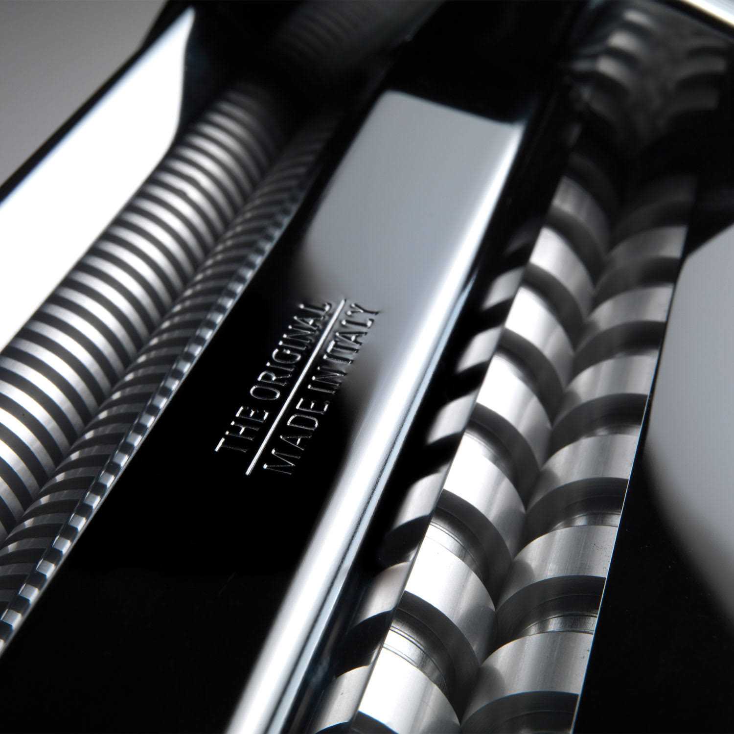 Atlas Marcato 150 Pasta Machine - Image 3