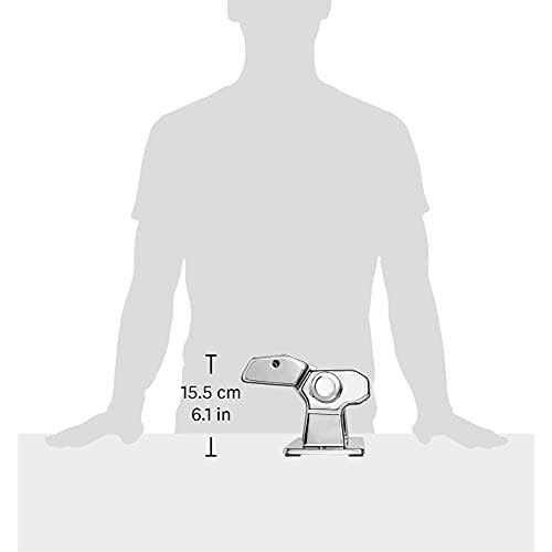 Atlas Marcato 150 Pasta Machine - Image 5