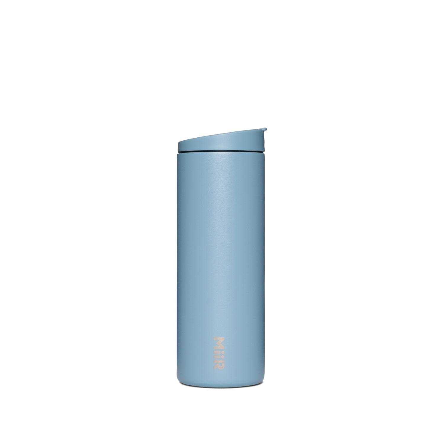 Tumblers & Travel Mugs MiiR Vacuum Insulated Travel Tumbler - Image 5