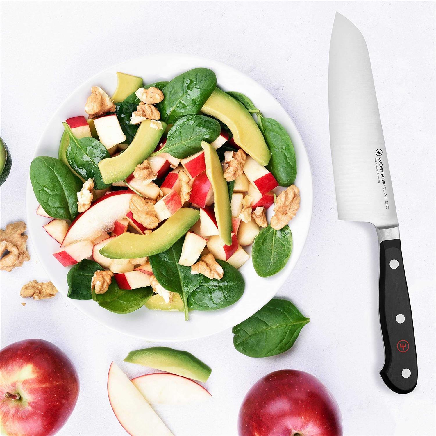 Wusthof Classic 6 Prep Knife - Image 3