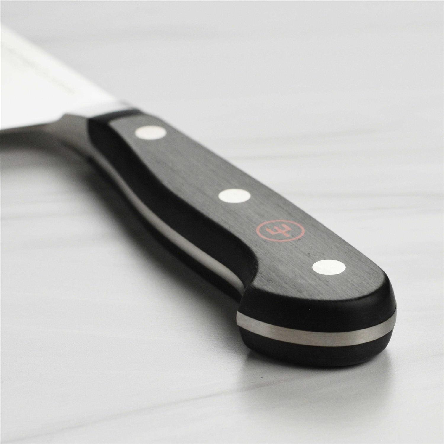 Wusthof Classic 6 Prep Knife - Image 5