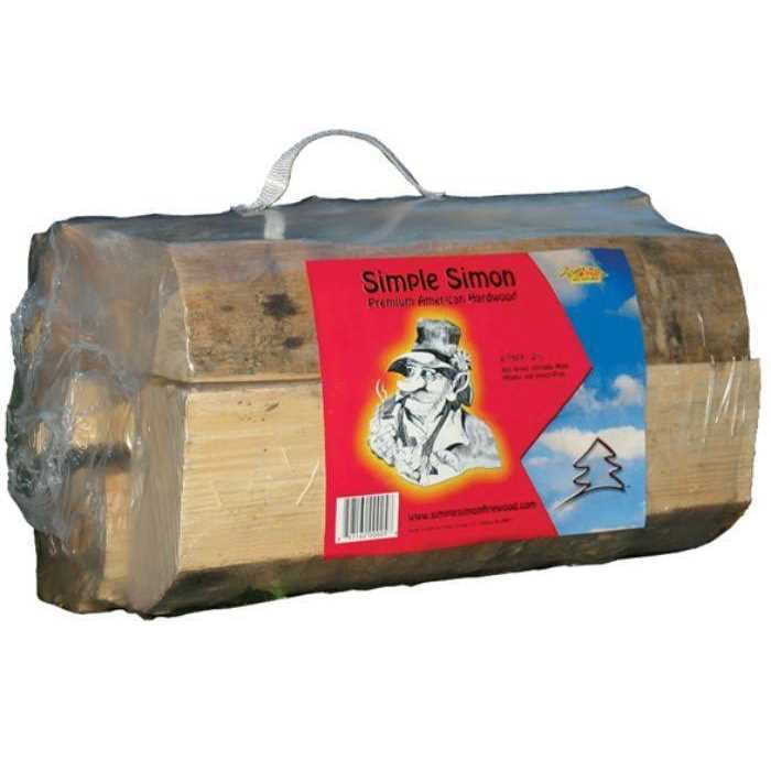 Simple Simon Hardwood - Image 3