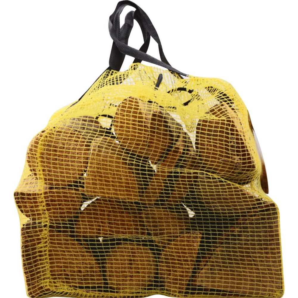 Simple Simon Hardwood - Image 4