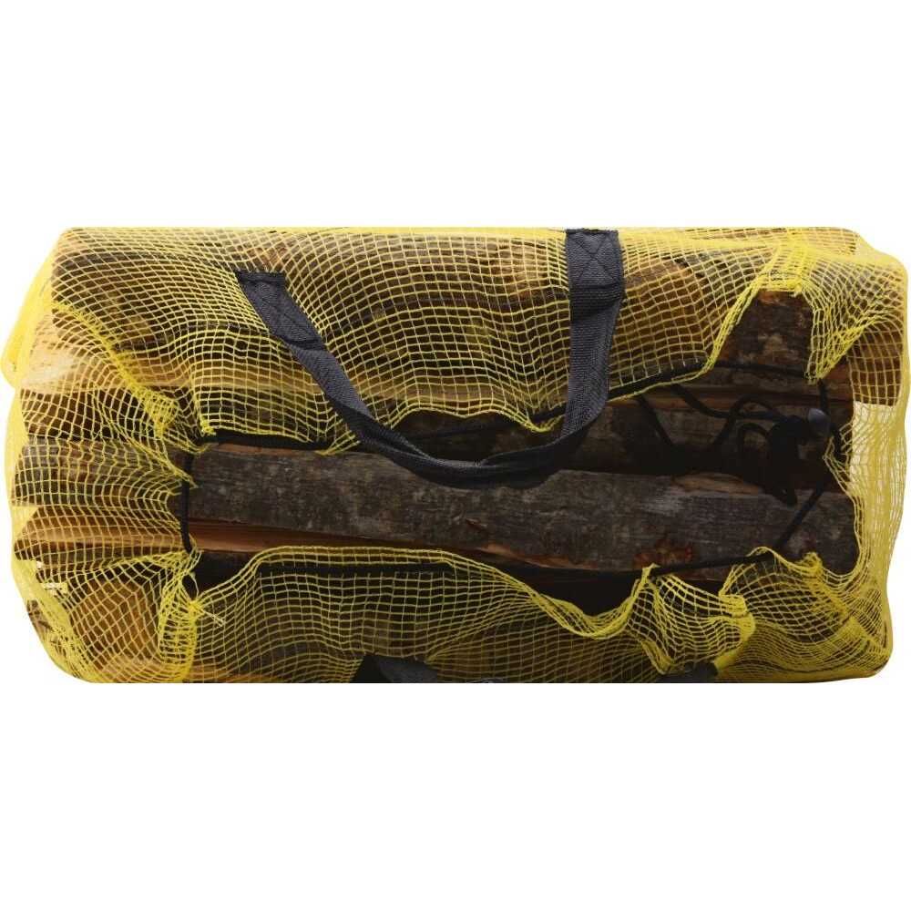 Simple Simon Hardwood - Image 5