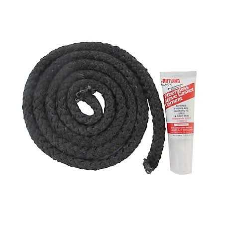 Rutland Grapho-Glas Gasket Kit - Image 3