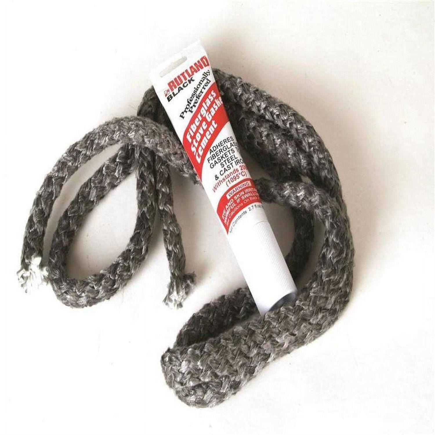 Rutland Grapho-Glas Gasket Kit - Image 4