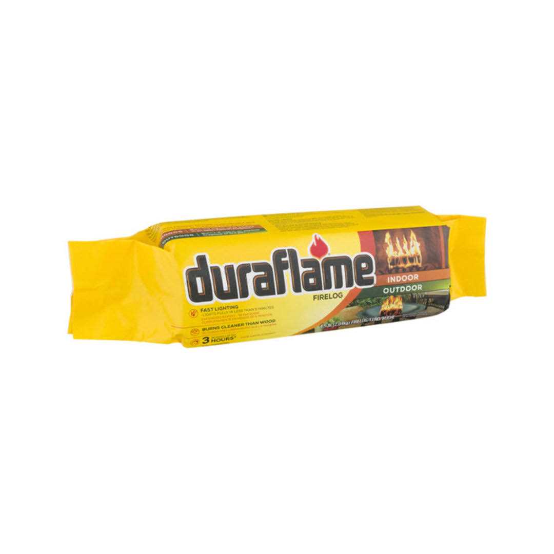 Duraflame Fire Log - Image 3