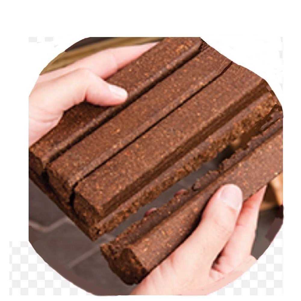 Duraflame Quick Start Firelighters - Image 4