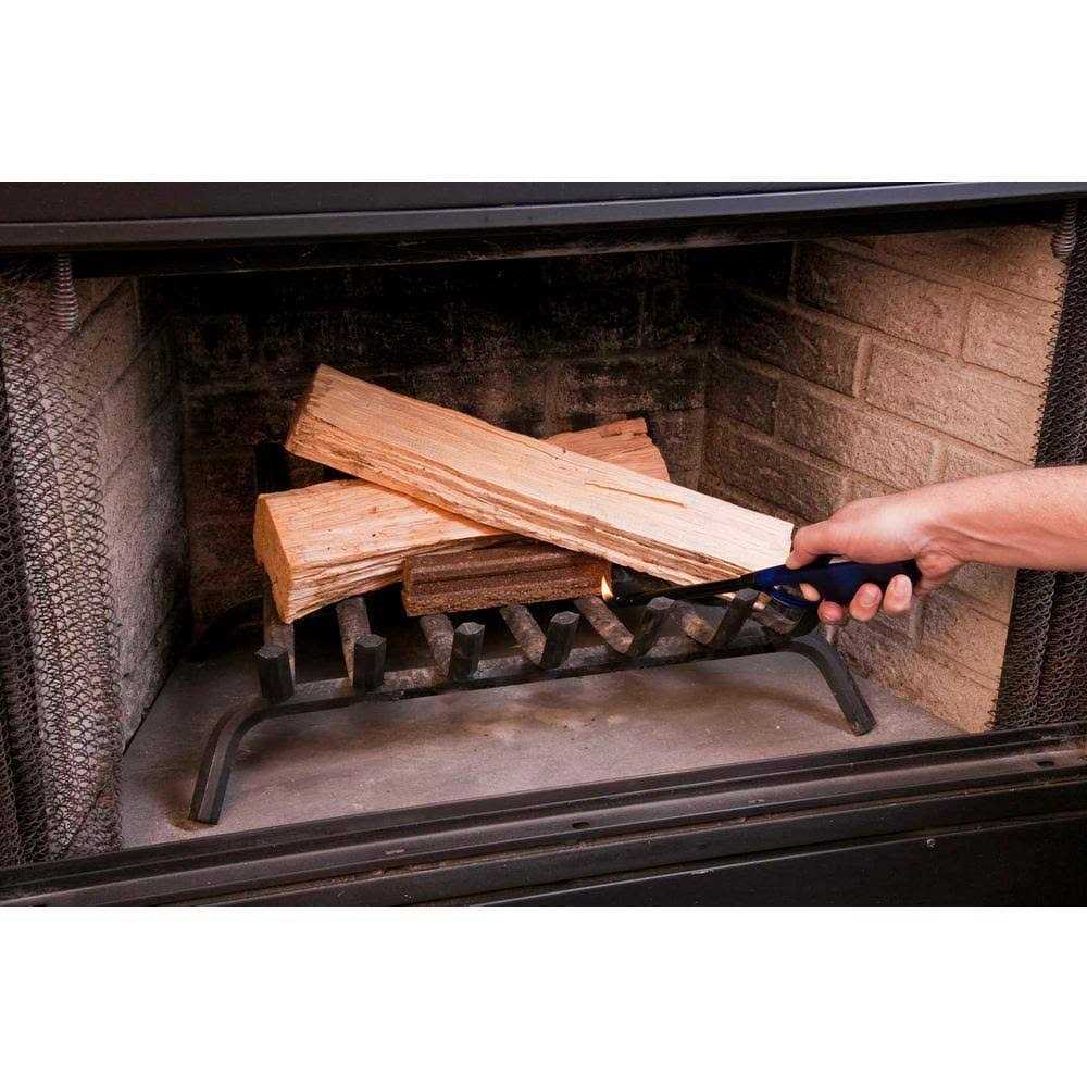 Duraflame Quick Start Firelighters - Image 5