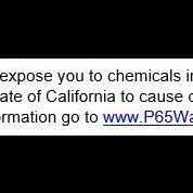 Fire Sense Outdoor Round Fire Pit Vinyl Cover - Image 5