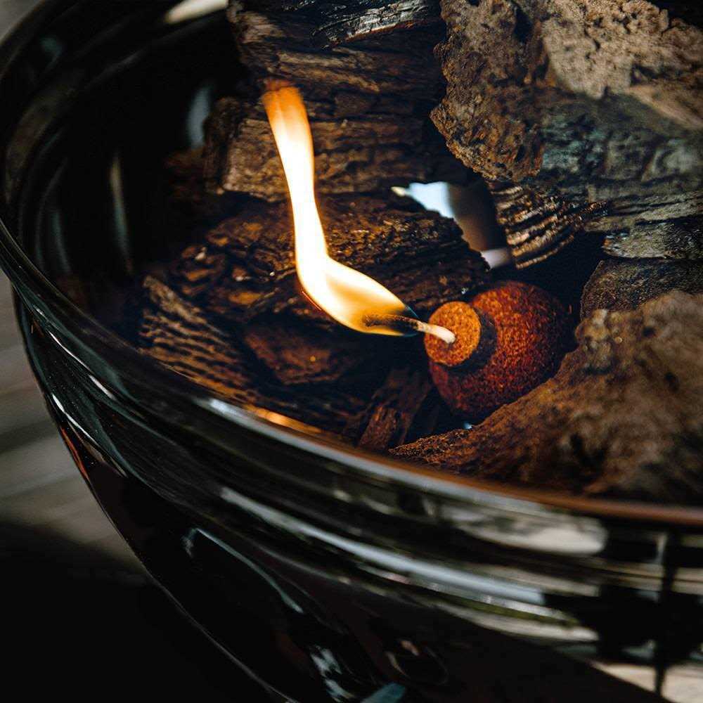 Jealous Devil Boom Firestarters - Image 3