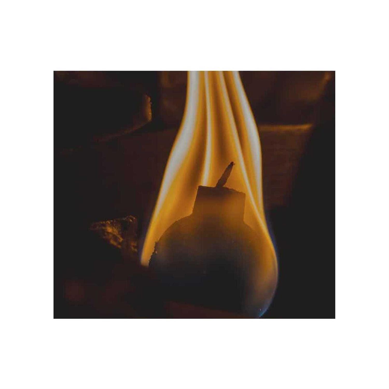 Jealous Devil Boom Firestarters - Image 4