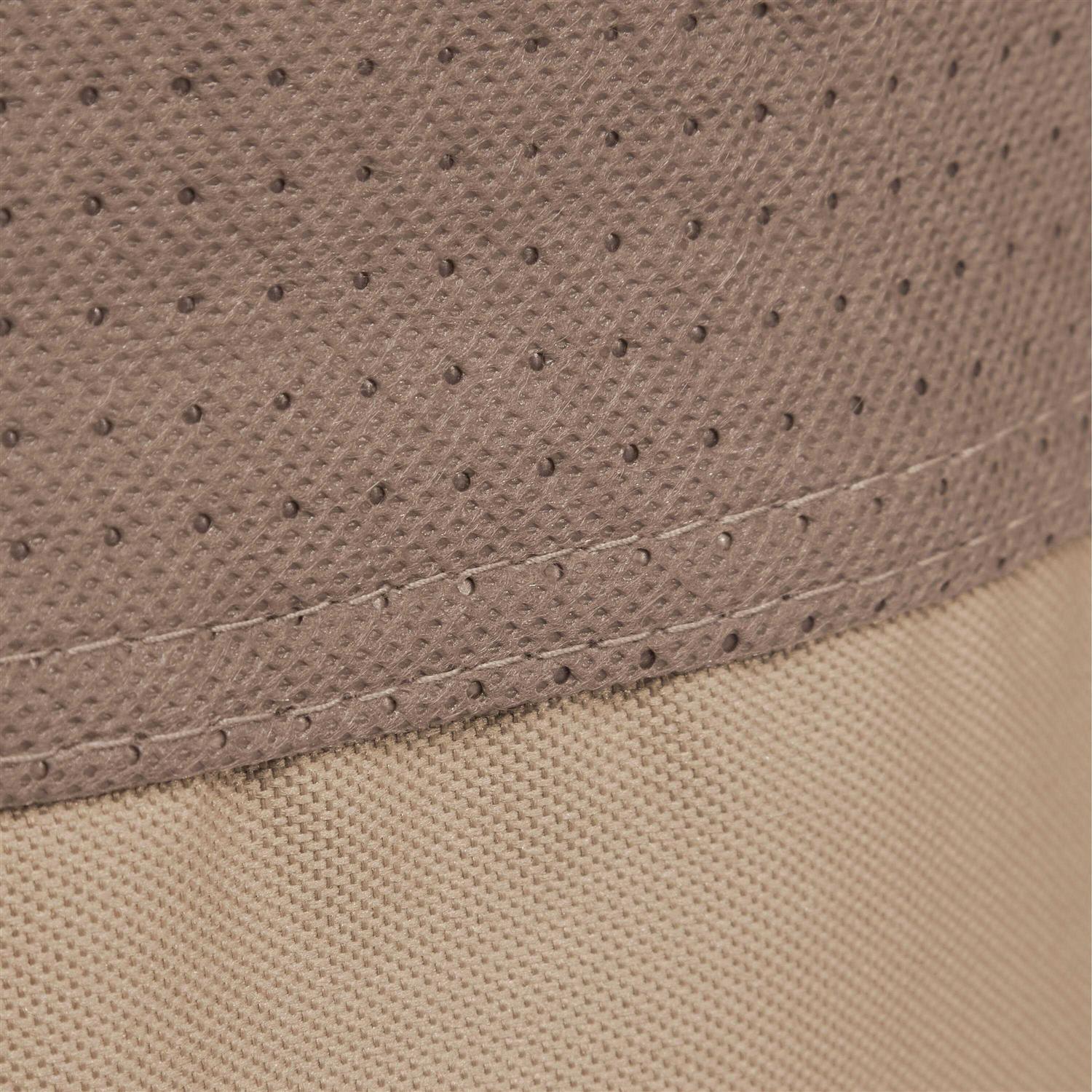 Duck Covers Elegant Round Fire Pit Cover - Image 5