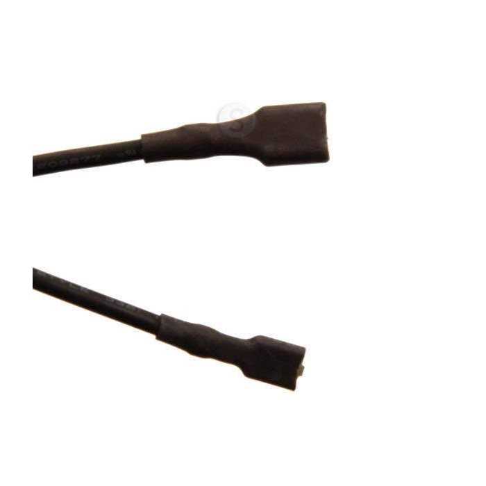 Skytech Mrck Fireplace Remote Control with Flame Adjustment for Servo Motor Gas Valves - Image 3