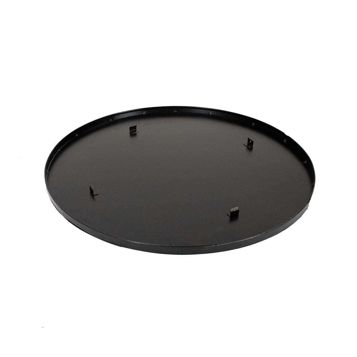 Fire Pit Lid Blue Sky Outdoor Living - Image 3