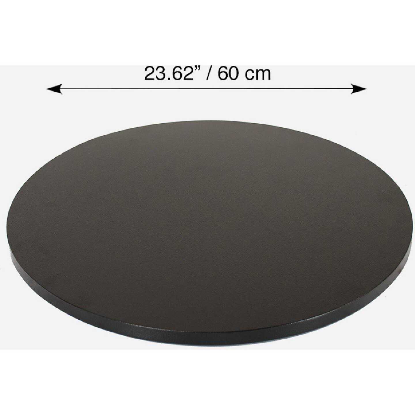 Fire Pit Lid Blue Sky Outdoor Living - Image 5
