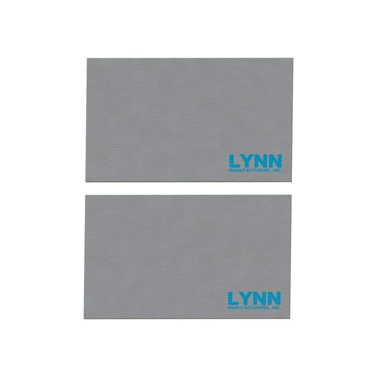 Replacement Quadrafire Baffle Board 4300 Acc - Image 3