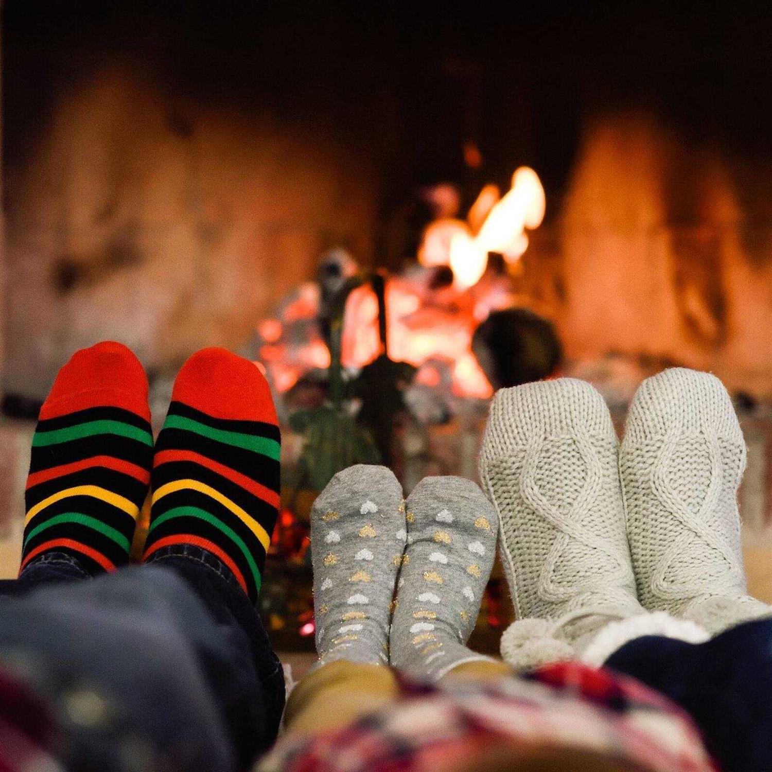 Wilson Split Firewood - Image 4