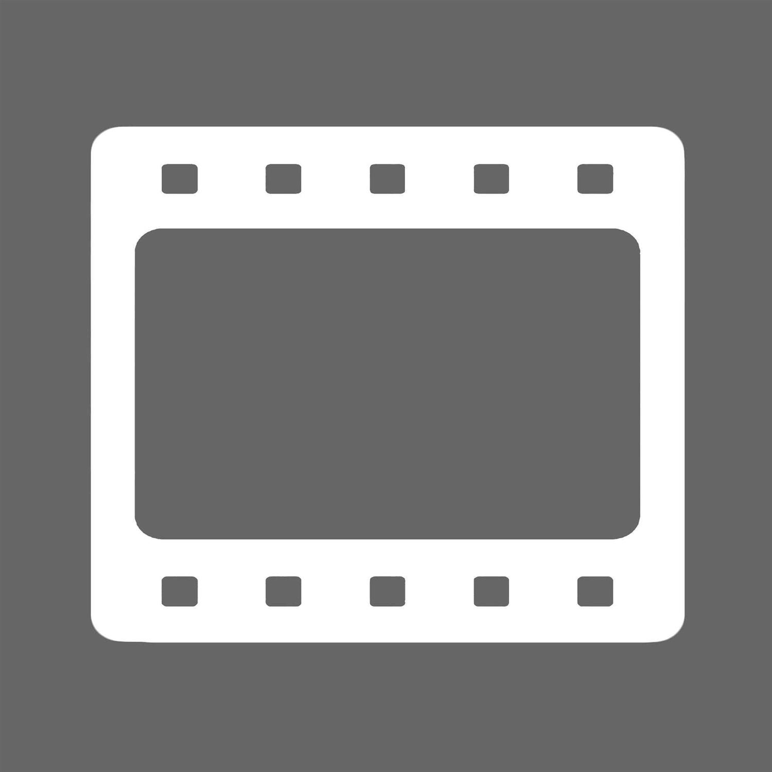 Real Fyre Three Panel Traditional Fyreback - Image 4