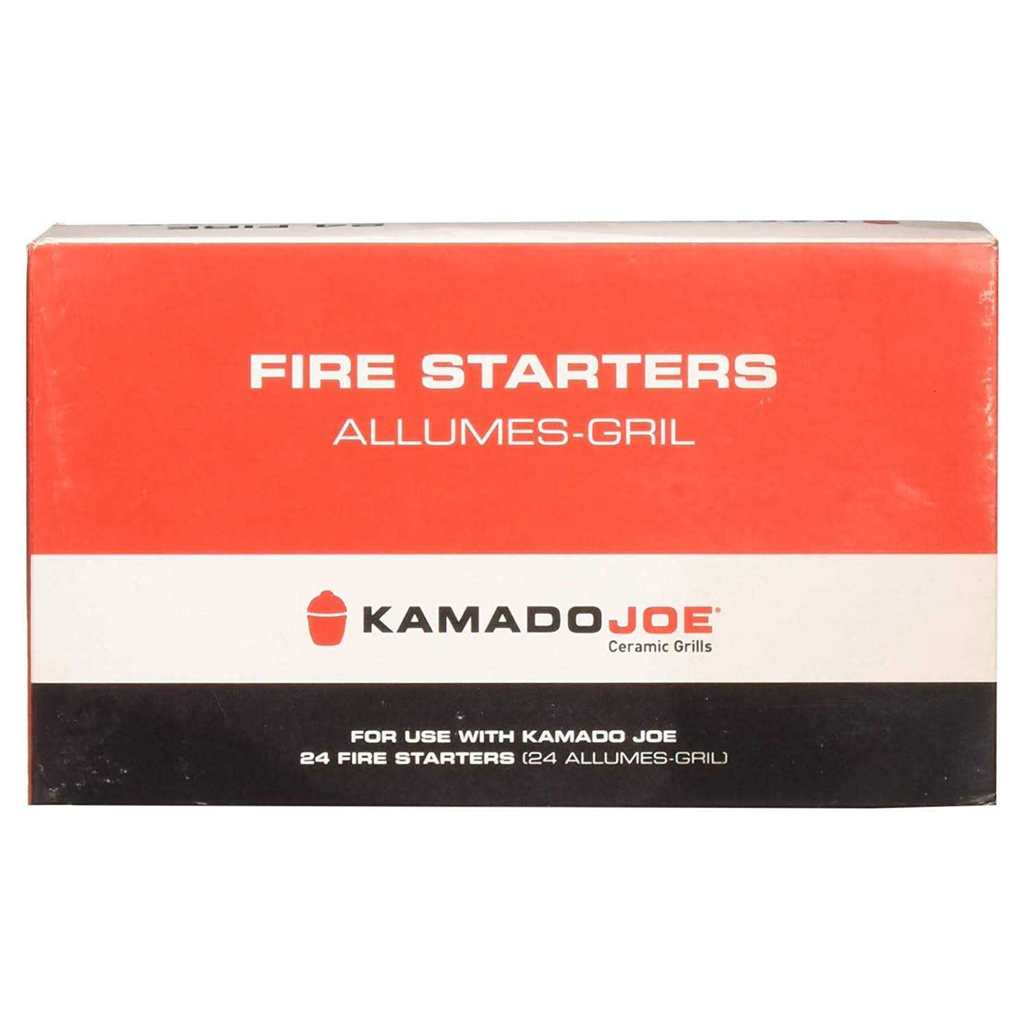 Kamado Joe Fire Starters - Image 5