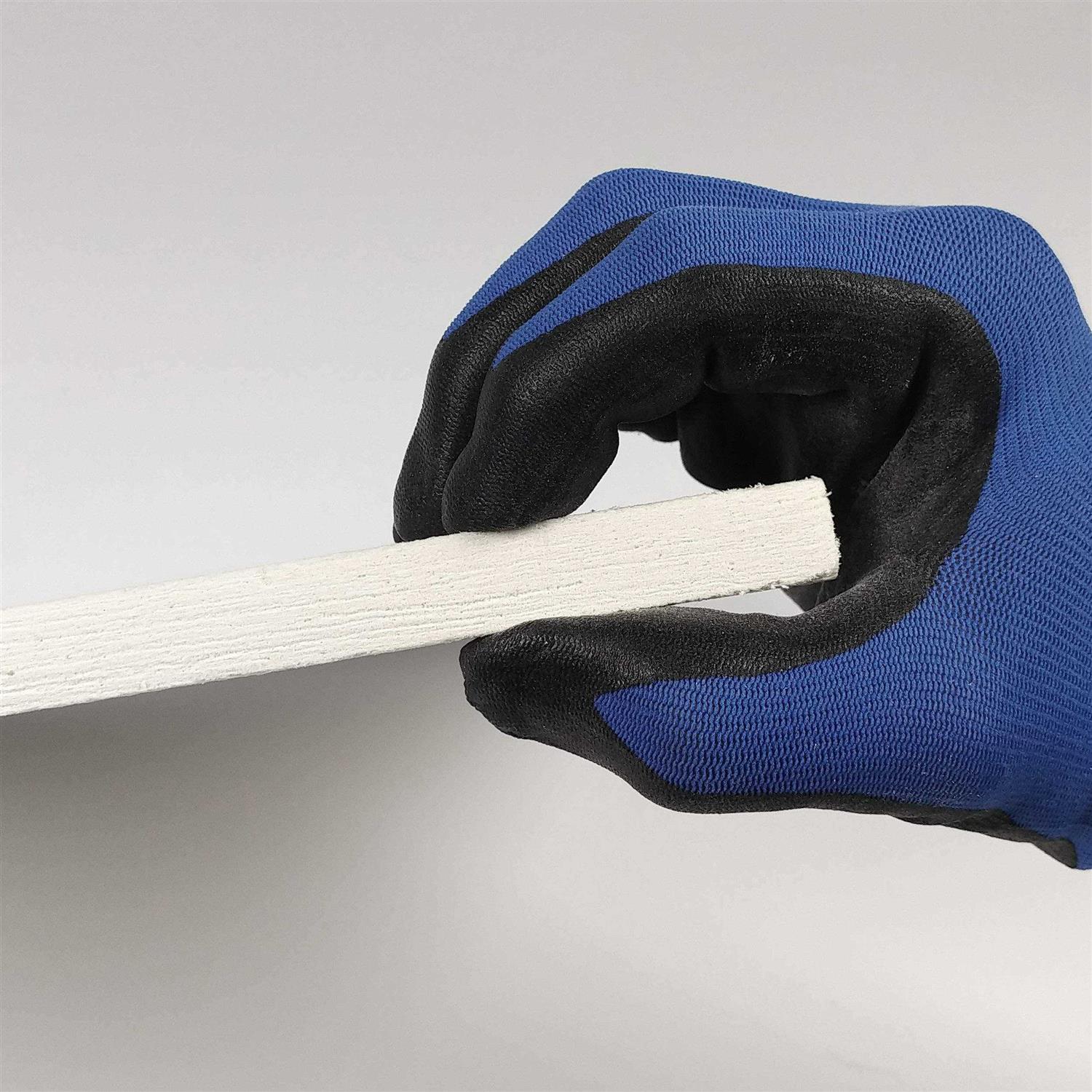 Lynn Manufacturing Replacement Buck Stove Fiber Baffle Board, Model 51 and 74 - Image 3