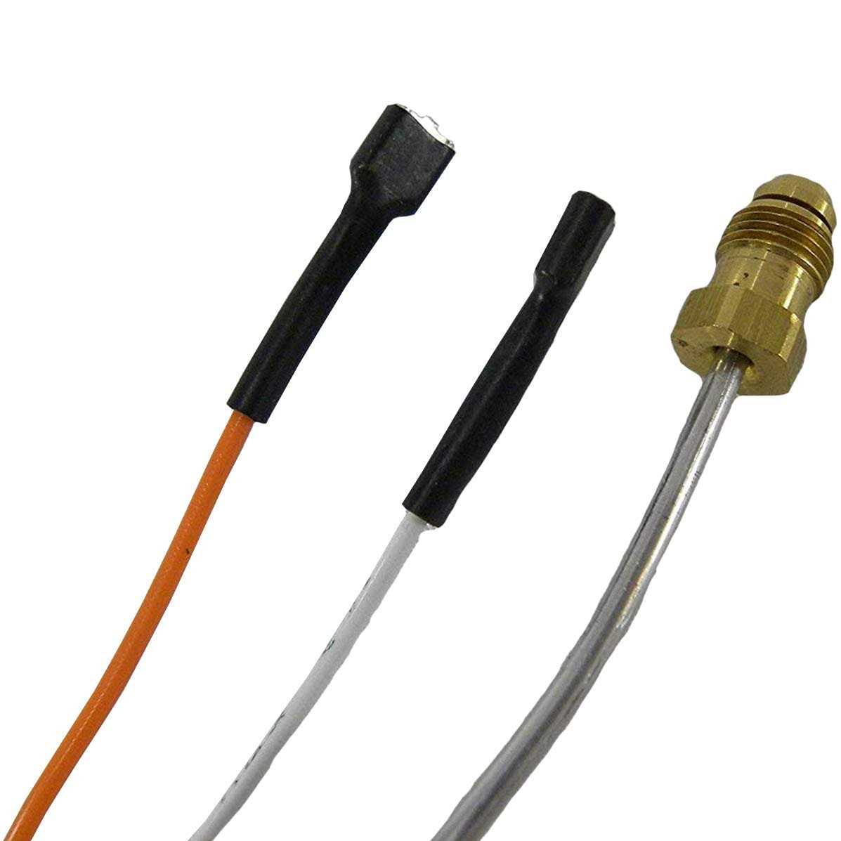 IPI Pilot Assembly 2090-012 - Image 4