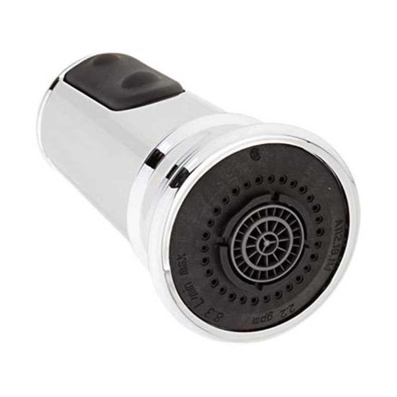 Moen Wand Kit 134742ORB - Image 3