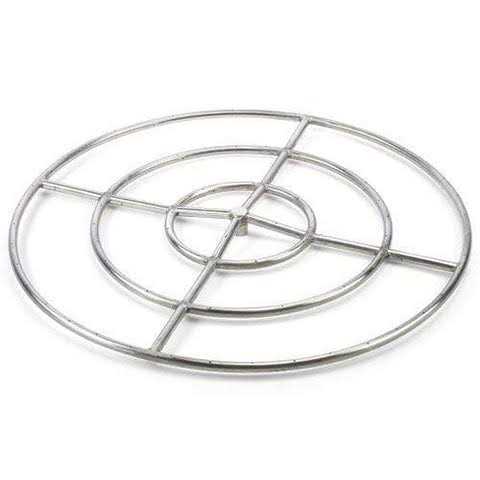 HPC Fire Match Light Fire Pit Kit - Image 3