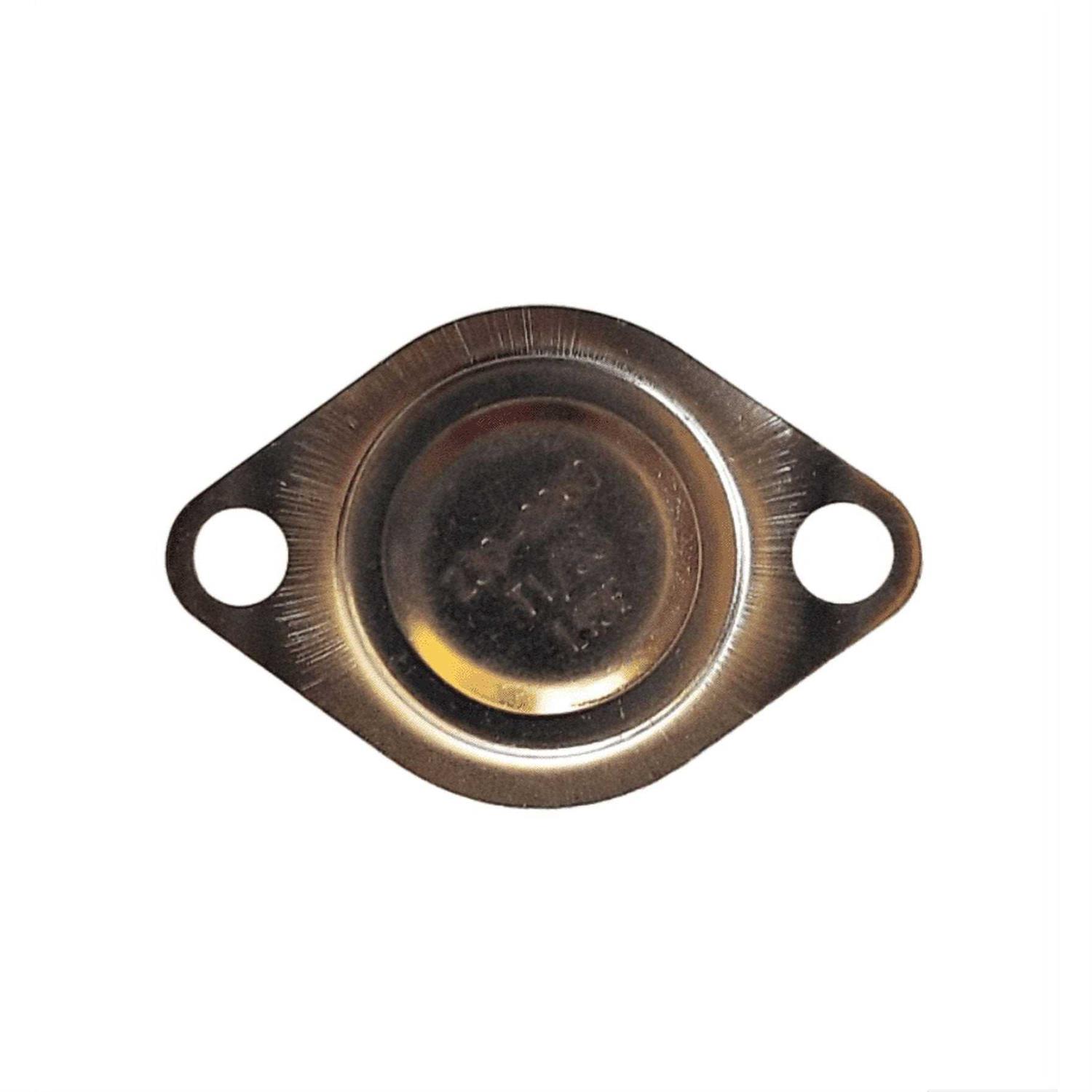 Quadra-Fire Snap switch for Convection Blower SRV230-0060 - Image 5