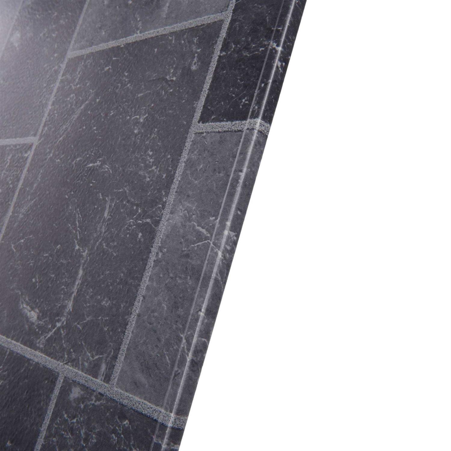 HY-C Type 2 Ul1618 Stove Board - Image 3