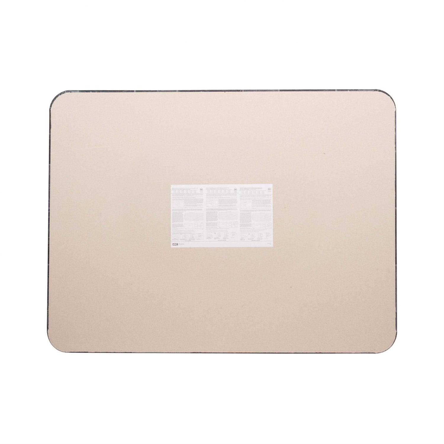 HY-C Type 2 Ul1618 Stove Board - Image 5