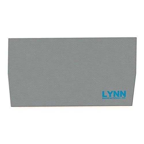 Hearthstone Wood Stove Baffle Board 3120-920 - Image 4