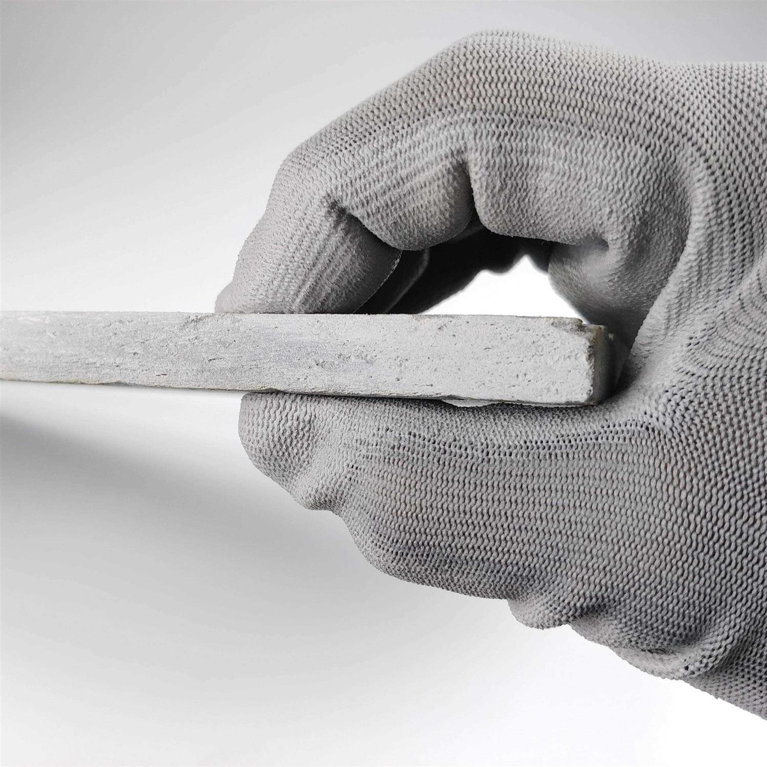 Hearthstone Wood Stove Baffle Board 3120-920 - Image 5