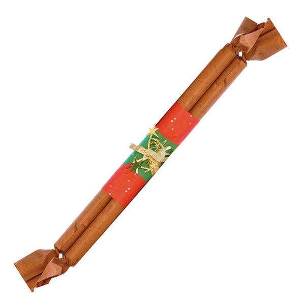 Magic Yule Logs - Image 3