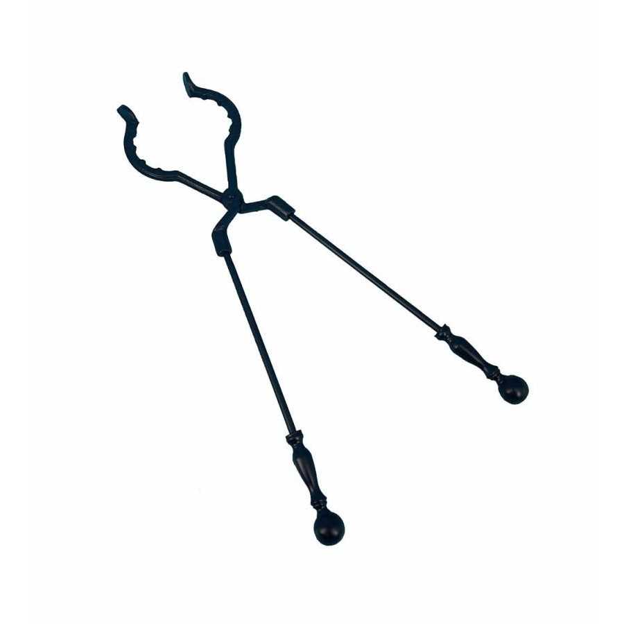 Dagan Log Lifter in Black - Image 4