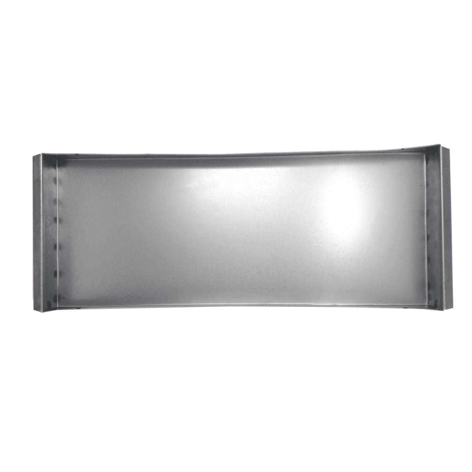 US Stove Ash Pan 67444 - Image 3