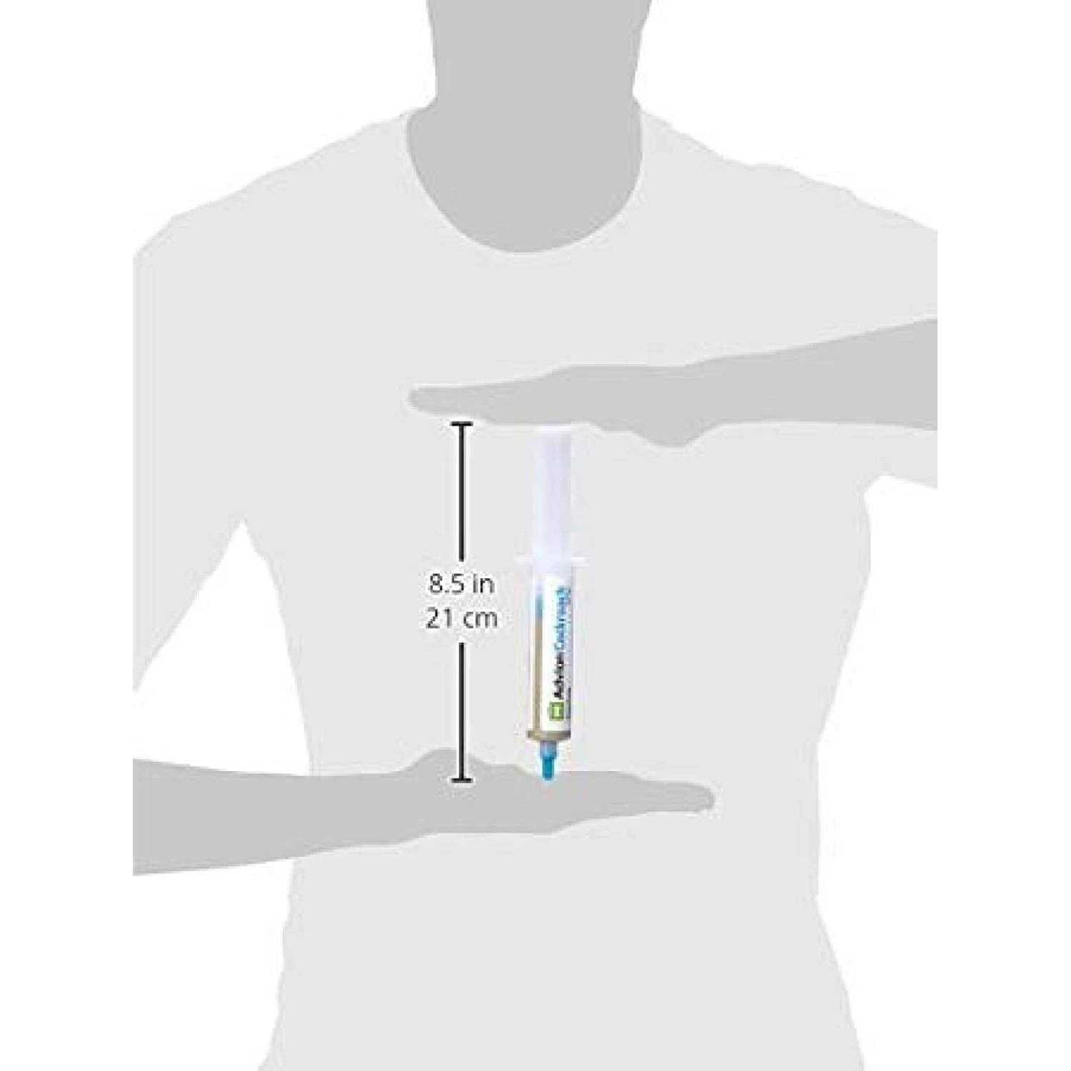 Advion Cockroach Gel 4 - Image 5