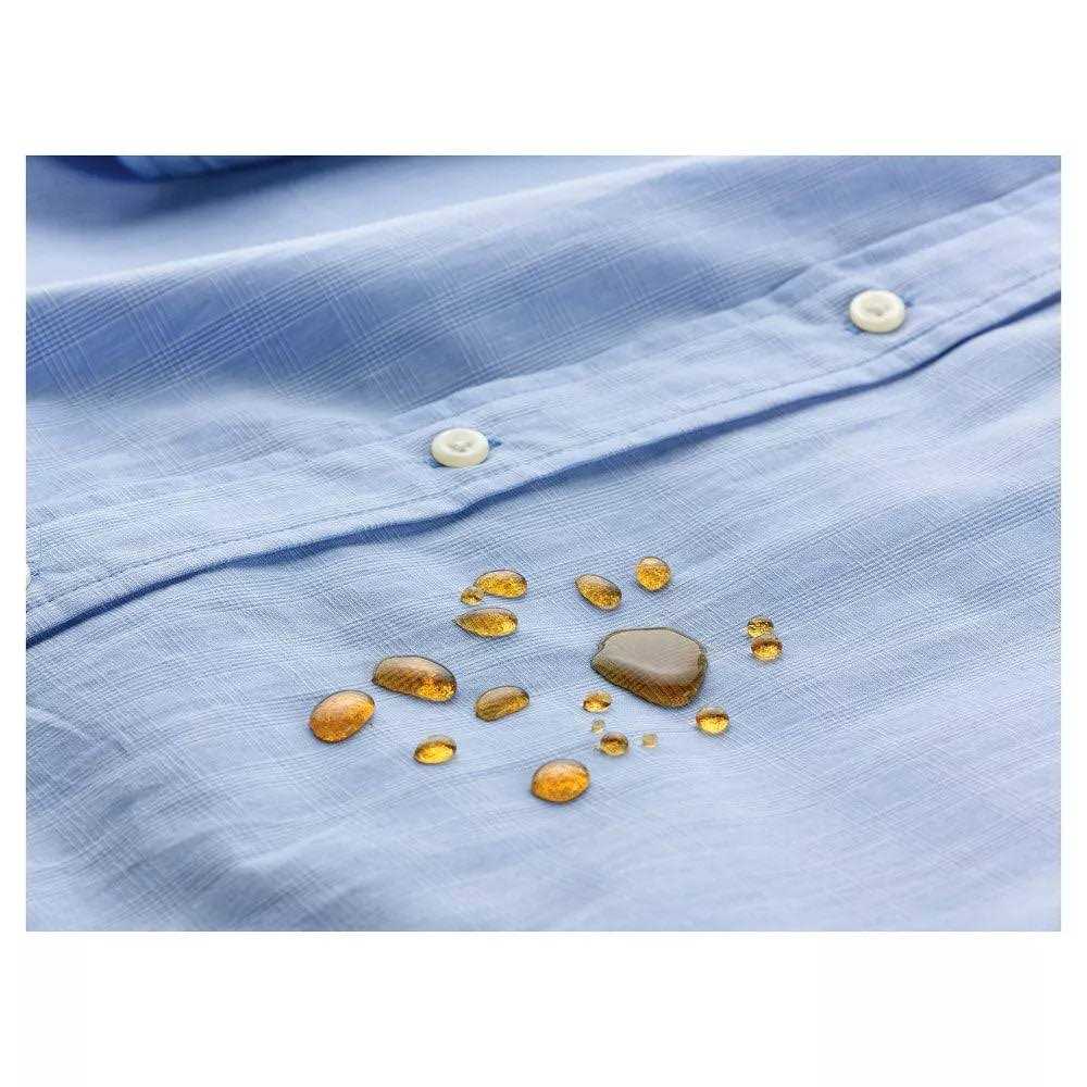 Scotchgard Fabric Water Shield - Image 5