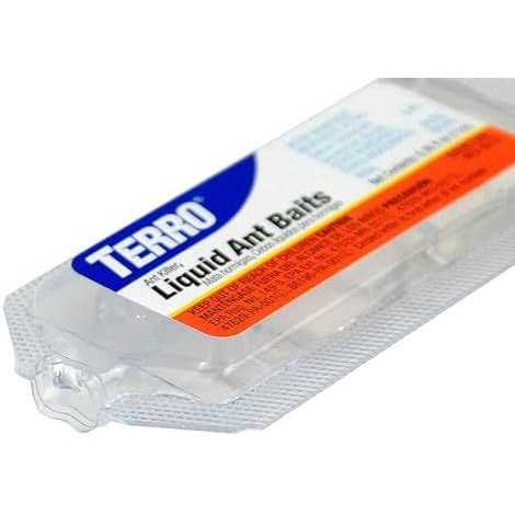Terro Liquid Ant Baits - Image 3
