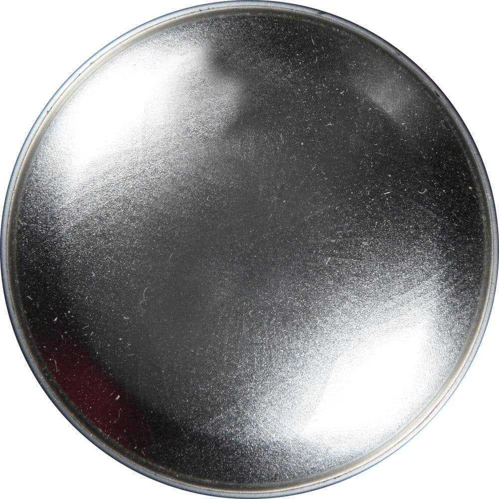 Arm & Hammer Pet Max Odor Eliminator - Image 4