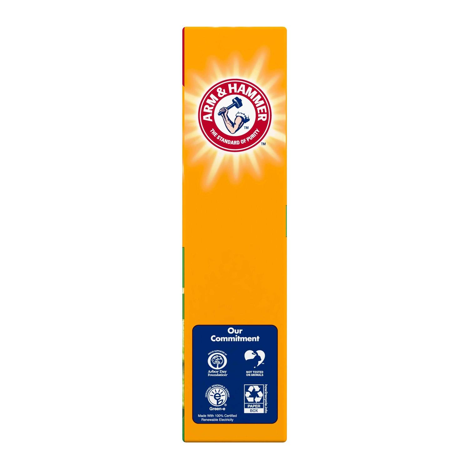 Arm & Hammer Carpet Odor Eliminator Extra Strength - Image 3