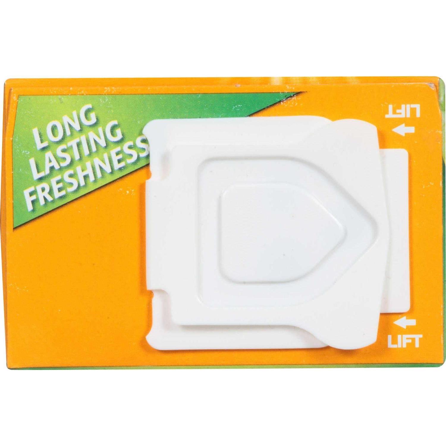 Arm & Hammer Carpet Odor Eliminator Extra Strength - Image 4