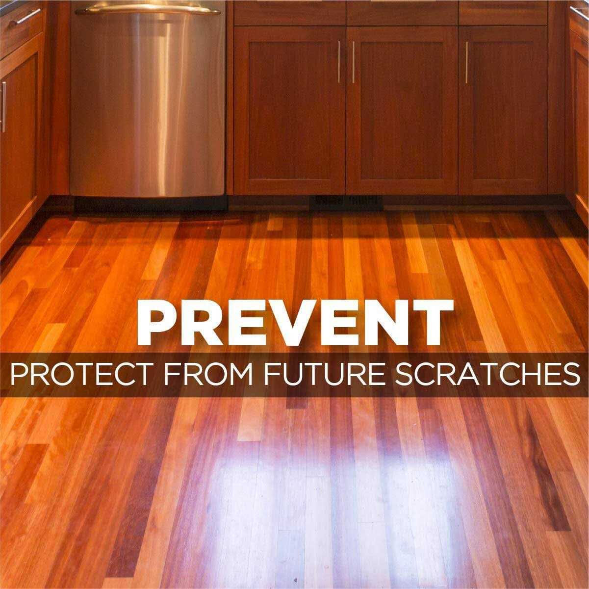 Weiman Hardwood - Image 4