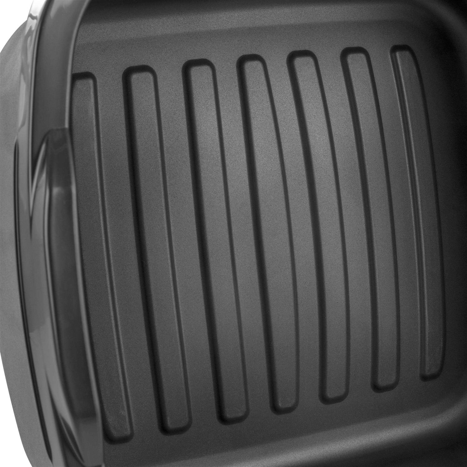 Sterilite Dishpan - Image 3