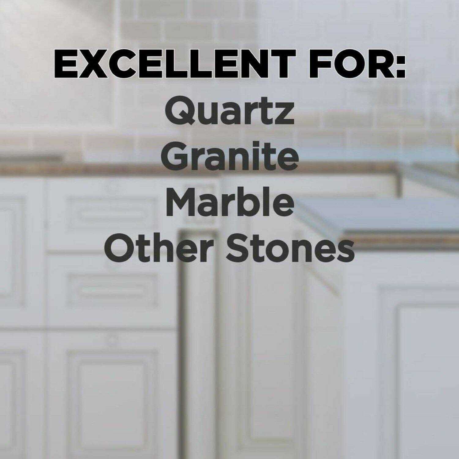 Weiman Quartz Clean & Shine - Image 3